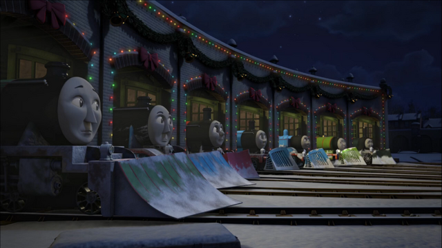 File:LetterstoSanta83.png