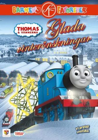 File:MerryWinterWishSwedishDVDcover.jpg
