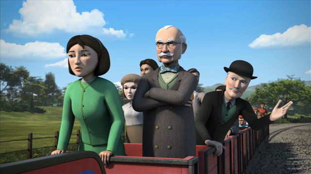 File:Mike'sWhistle74.png