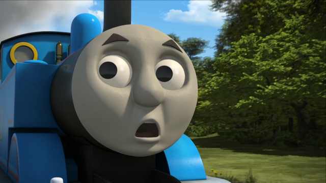 File:MuckingAbout44.png