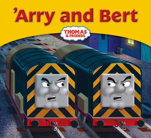 File:MyThomasStoryLibraryArryandBert.png
