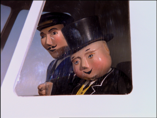 File:Oliver'sFind65.png