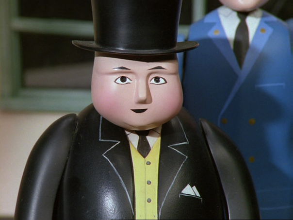 File:OliverOwnsUp20.png