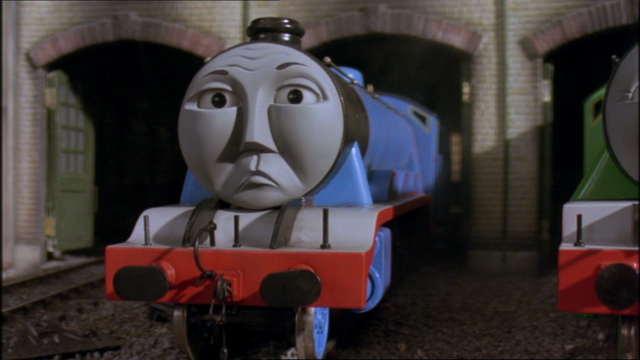 File:Percy'sChocolateCrunch56.png