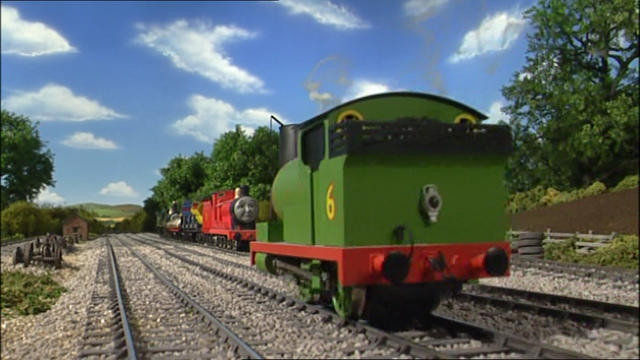 File:PercyandtheFunfair60.png