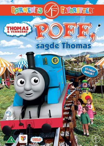 File:PopGoesThomasDanishDVDcover.jpg