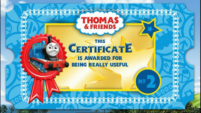 File:ReallyUsefulCertificateEdward.png
