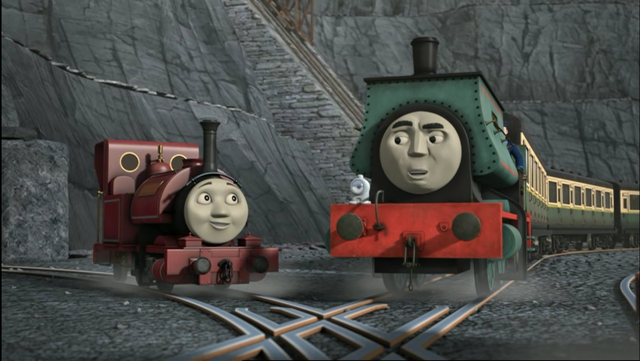 File:SamsonatYourService94.png
