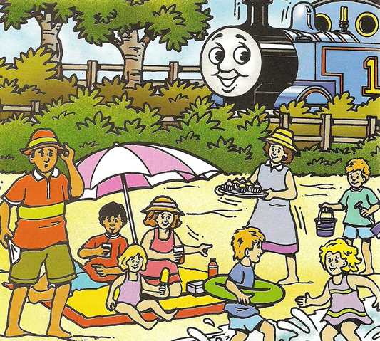File:SeasideSearch!4.png
