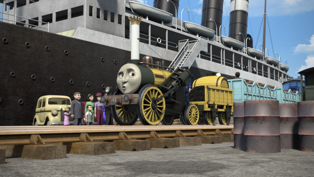 File:SlowStephen59.png