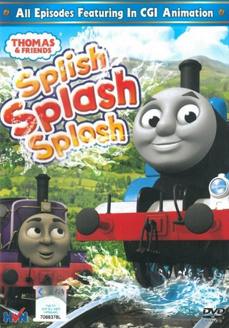 File:Splish,Splash,Splosh(MalaysianDVD).png