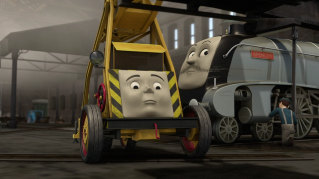 File:SteamySodor39.png