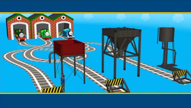 File:SurpriseDestinations2.png