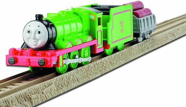 File:TOMYTrackMasterHenry2007.jpg