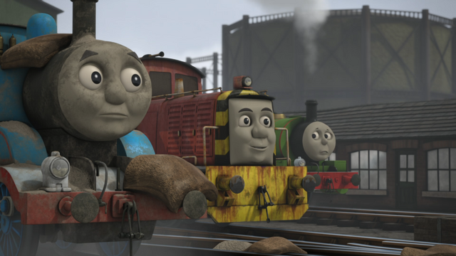 File:TaleOfTheBrave187.png