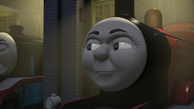 File:TaleOfTheBrave542.png
