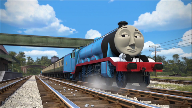 File:TheAdventureBegins315.png