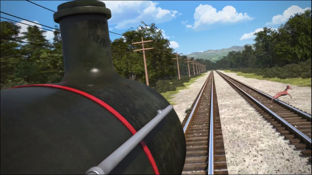 File:TheAdventureBegins497.png