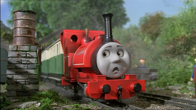 File:TheOldBridge38.png