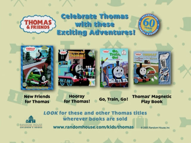 File:Thomas'SodorCelebrationReadAlong24.png