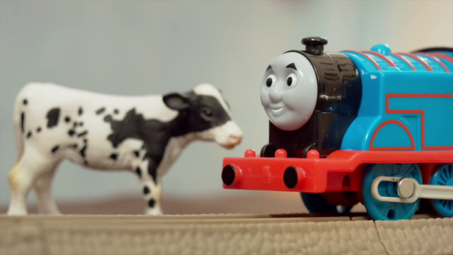 File:ThomasGoesWest14.png