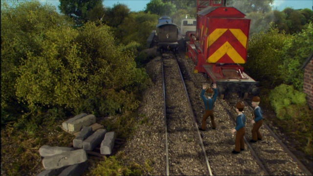 File:ThomasPutsTheBrakesOn43.png
