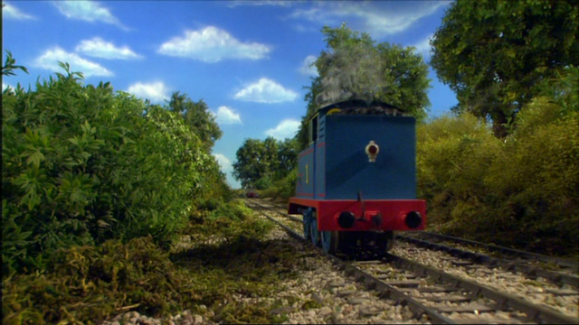File:ThomasPutsTheBrakesOn77.png