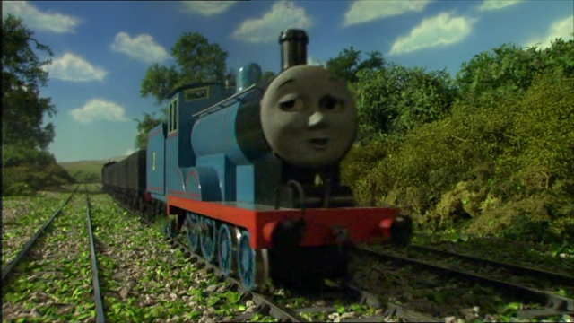 File:ThomasSetsSail2.png