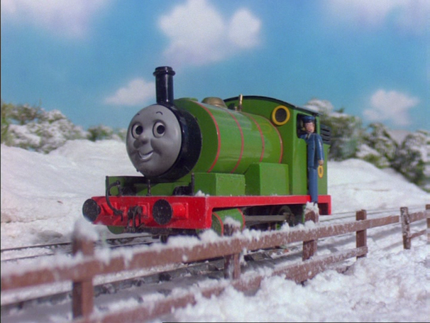 File:ThomasandPercy'sChristmasAdventure31.png