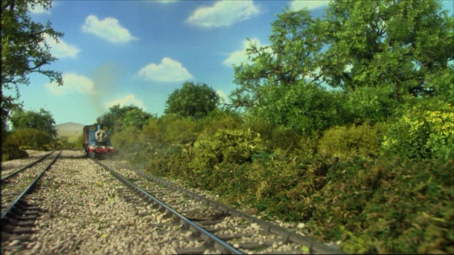 File:ThomasandtheStinkyCheese39.png