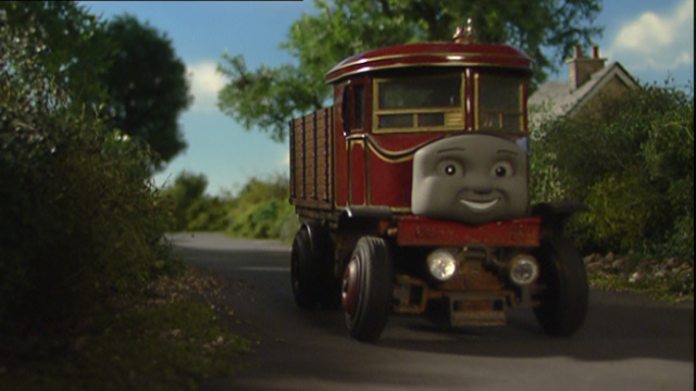 File:ThomasandtheTuba37.png