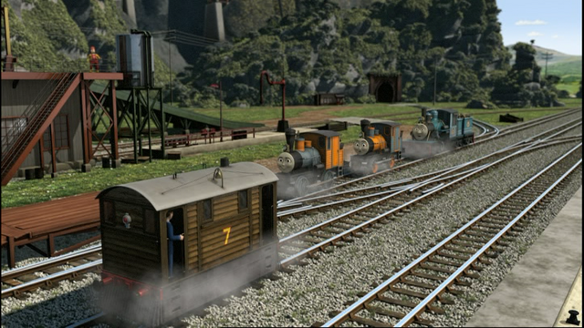 File:TobyAndBash11.png