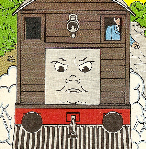 File:TobyandtheStoutGentleman(magazinestory)6.png