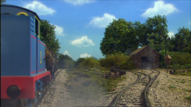 File:TramTrouble30.png