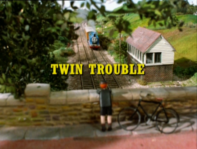 File:TwinTroubledigitaldownloadtitlecard.png