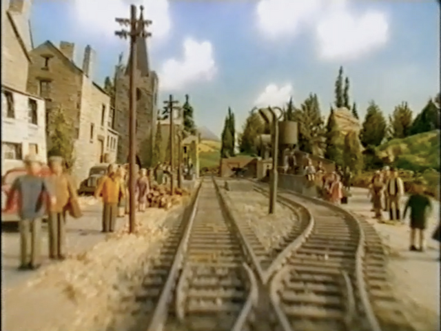 File:Ulfstead.png