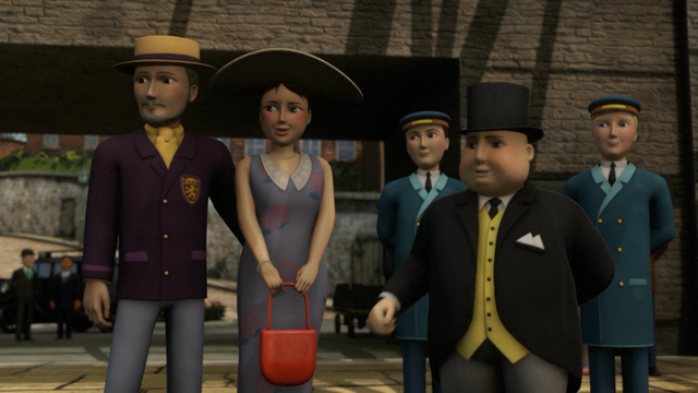 File:WelcomeStafford99.png