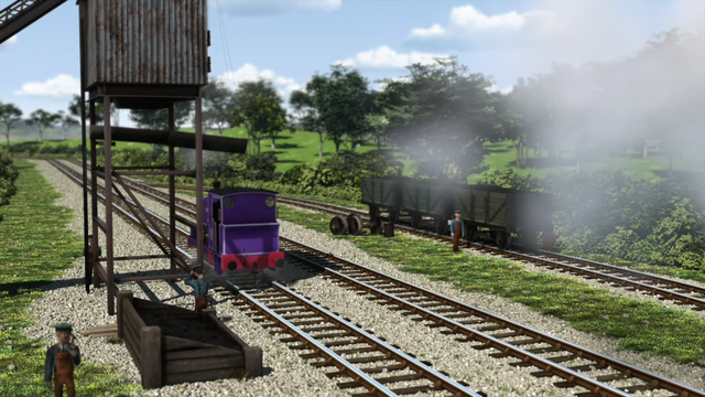 File:Whiff'sWish62.png