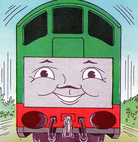 File:ANewDriver9.png