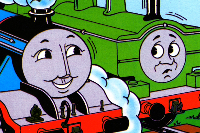 File:ASpecialStoryAboutDuck5.png
