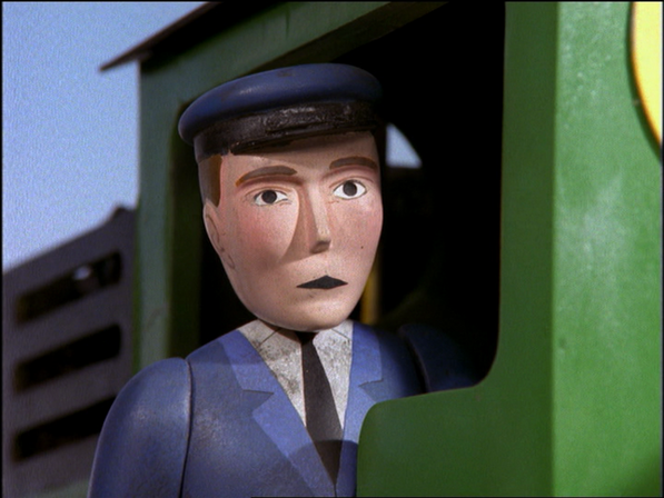 File:ASurpriseforPercy31.png