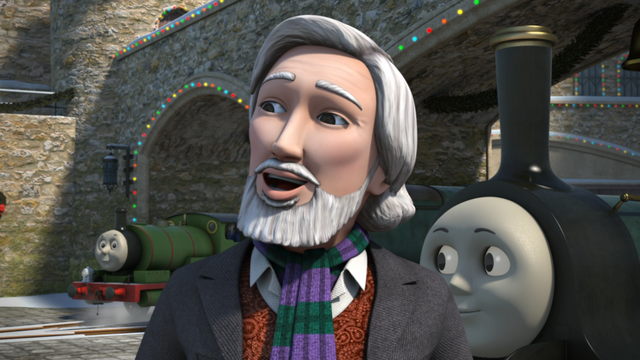 File:Diesel'sGhostlyChristmas273.png