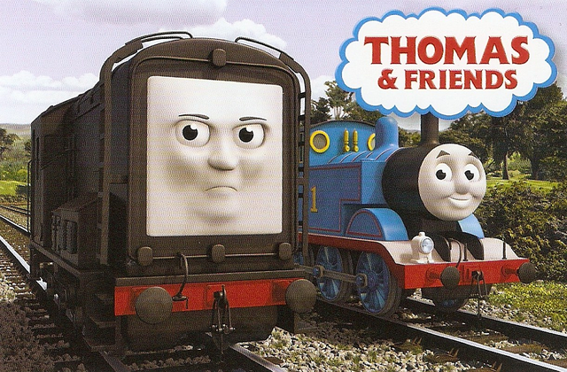 File:DieselandThomasCGIpromo.png