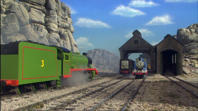 File:Don'tGoBack52.png