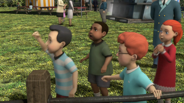 File:EmilyandDash75.png