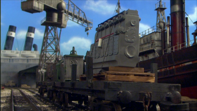 File:HeaveHoThomas!14.png