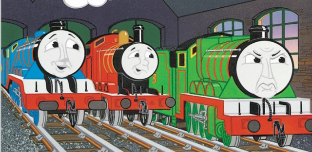 File:HenryandtheElephant(storybook)6.png