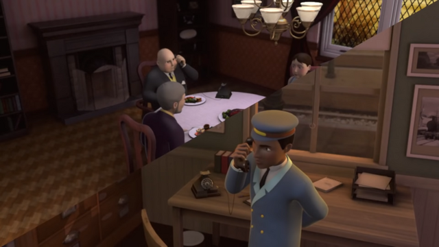 File:HeroOfTheRails516.png