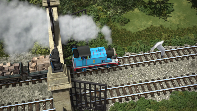 File:KingoftheRailway115.png