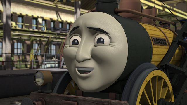 File:KingoftheRailway427.png